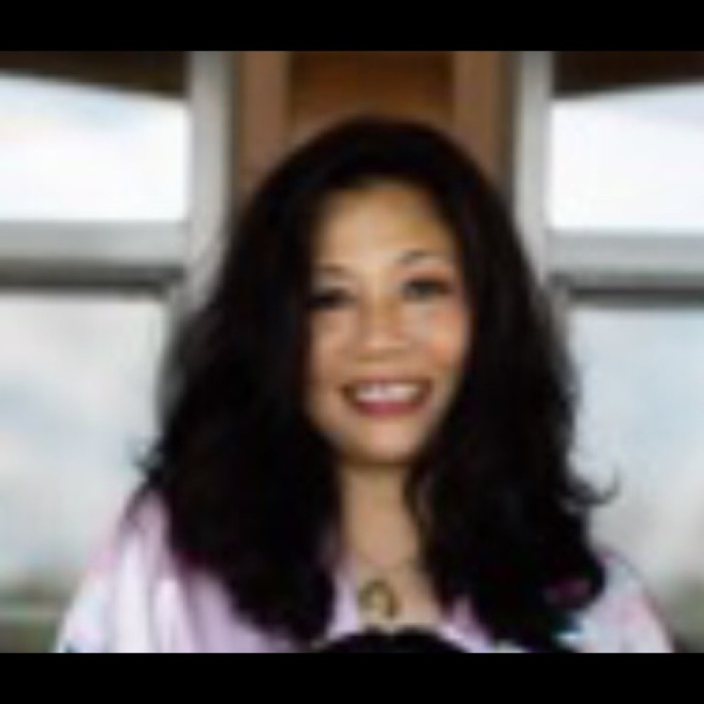 Meet your Posher, Felice